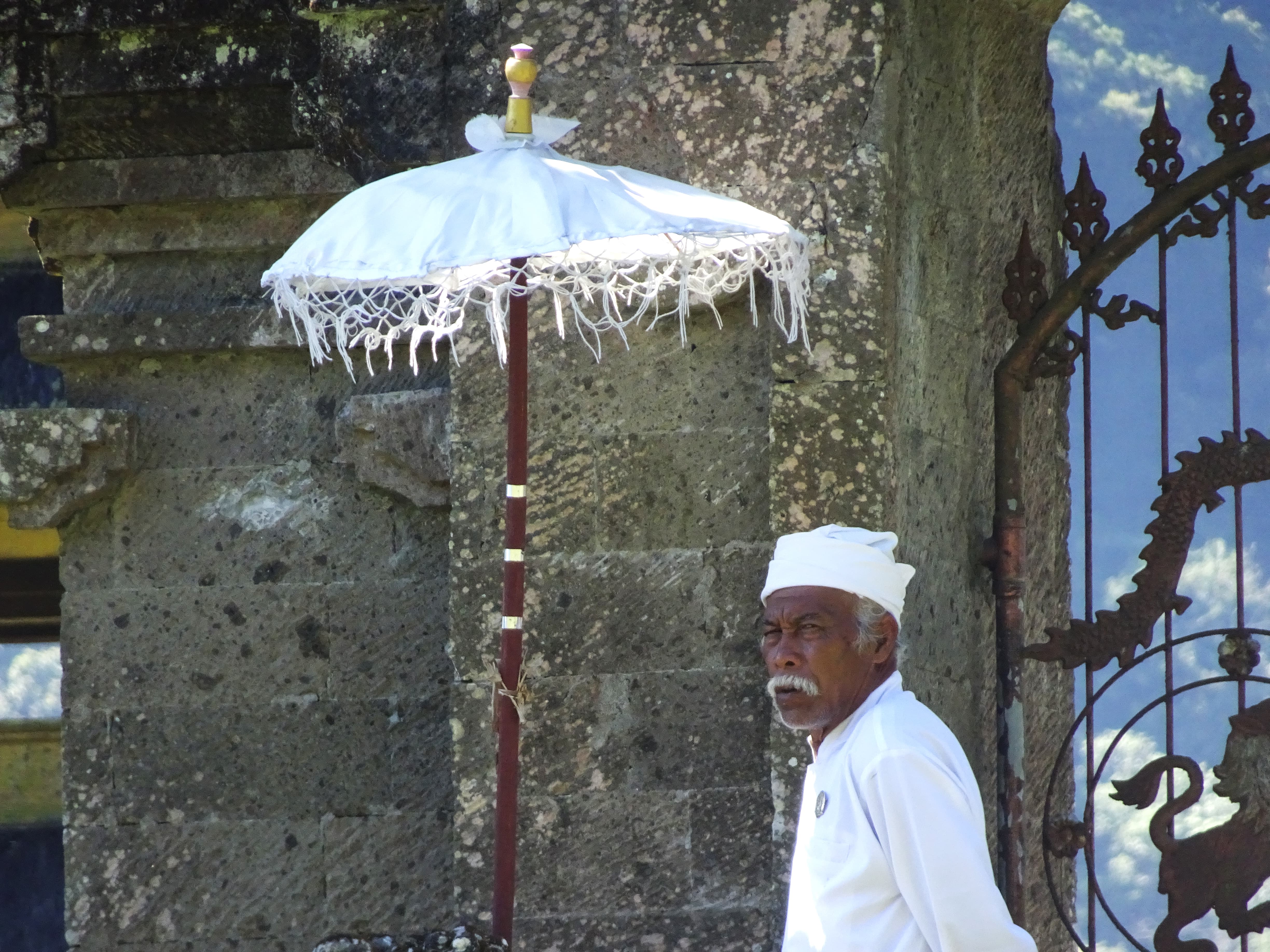 La región de Bali: Descubre la cara más auténtica de un paraíso