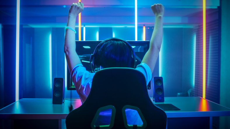 Feria DreamHack dispone una velocidad de 20 gigas y espera 55.000 visitantes