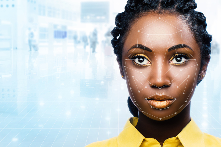 Facial recognition push at India airports raises privacy concerns