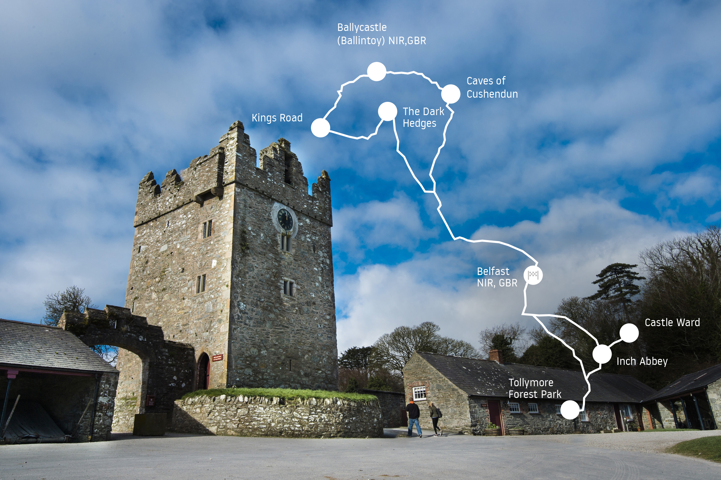 juego_de_tronos_winterfell