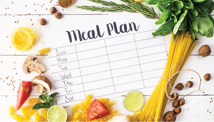 plan-detox-vacaciones-plan
