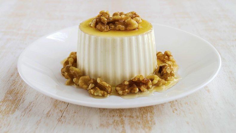 queso-de-burgos-con-miel-y-nueces