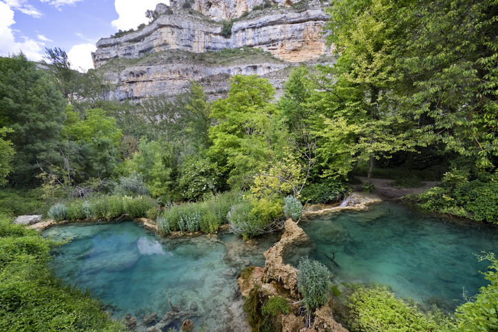 rio-ebro-provincia-de-burgos