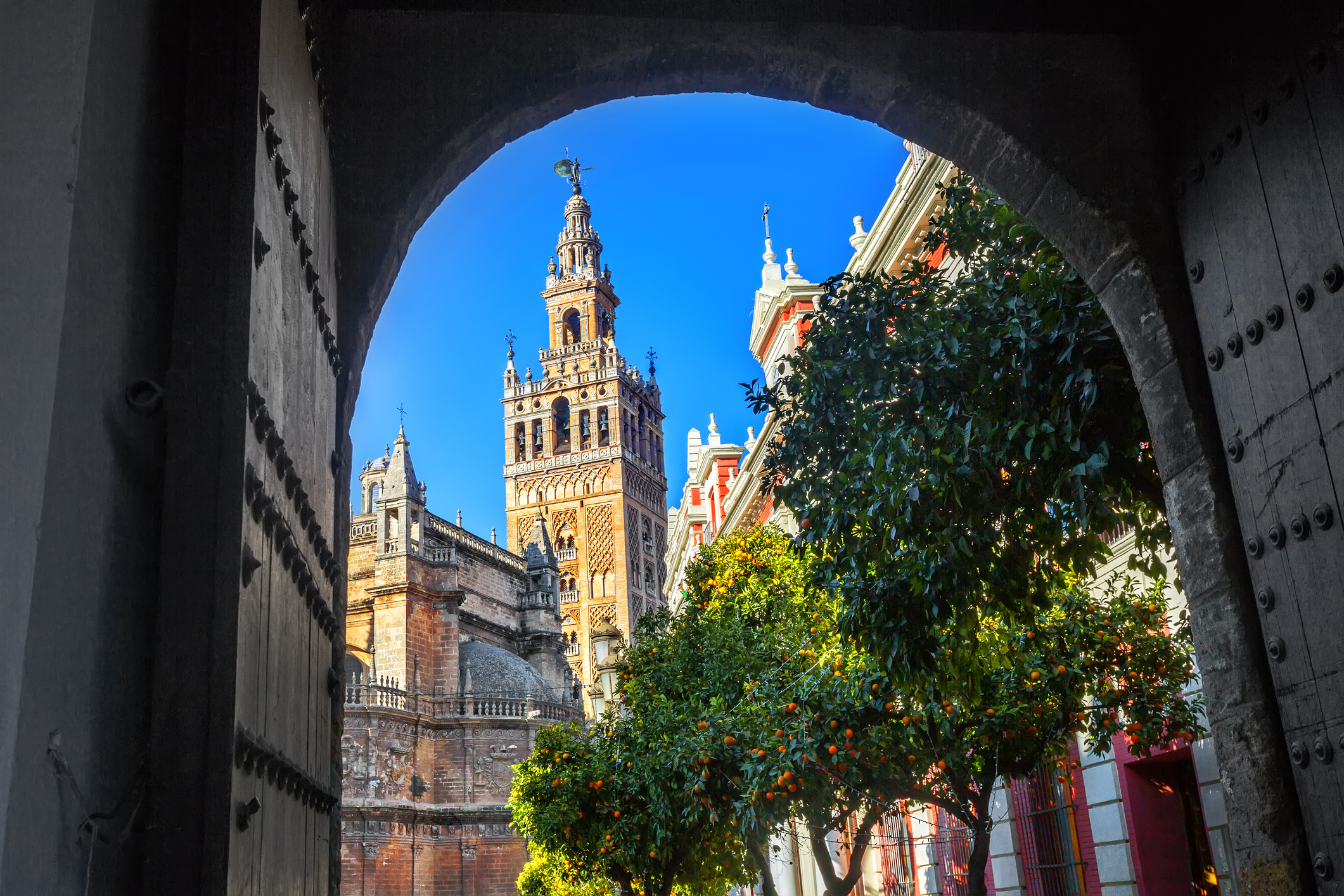 Sevilla busca en Múnich reforzar el mercado alemán como emisor de turistas