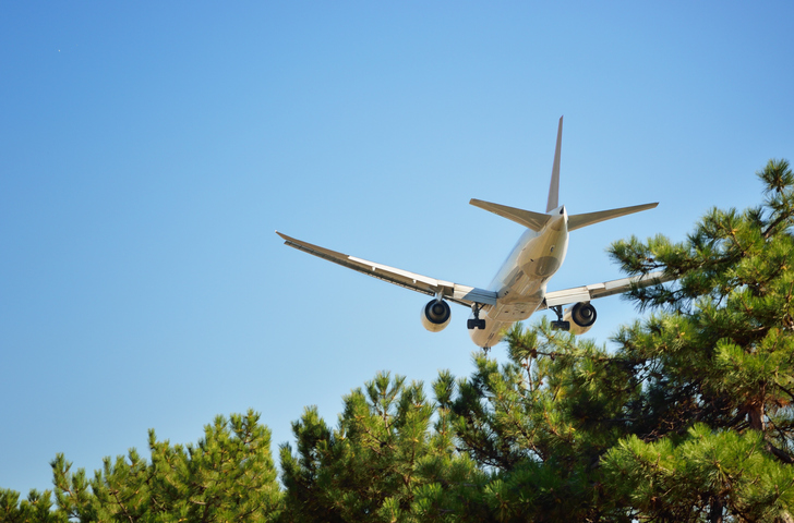 World Tourism Organization leads discussion on ‘Tourism Financing for the 2030 agenda’