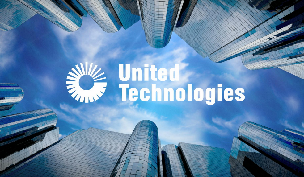 United Tech profit beats on aircraft parts demand after MAX grounding