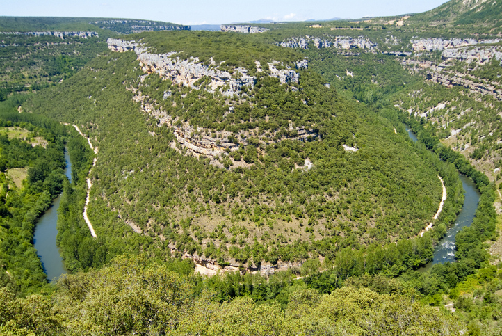 vista-cayon-del-ebro-burgos