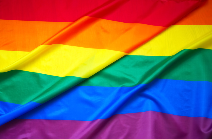 España, escogida como destino turístico recomendado por Cámara LGBT de Brasil