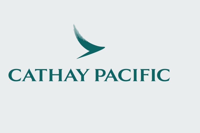 Cathay Pacific shares slump after China cracks down on staff protests