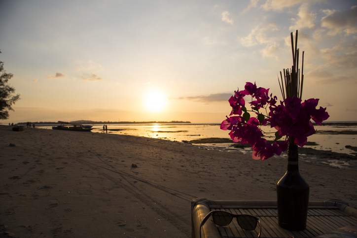 Gili-Meno