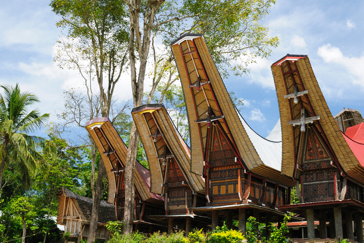 sulawesi-indonesia
