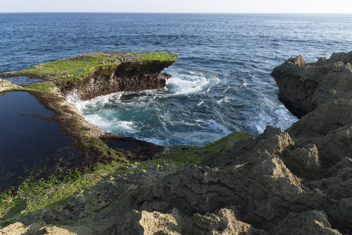  acantilado-de-lagrimas-del-diablo-nusa-lembongan-bali-indonesia