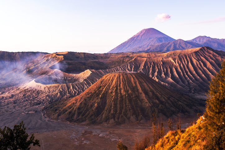 amanecer-parque-nacional-del-bromo