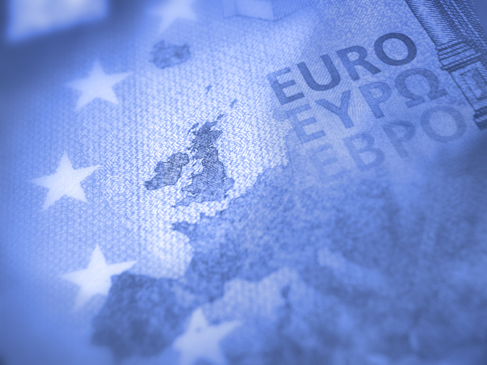 UK holiday-makers feel early hit from pound’s new Brexit fall
