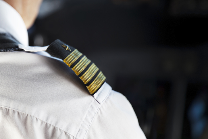 British Airways pilots to strike for three days in September