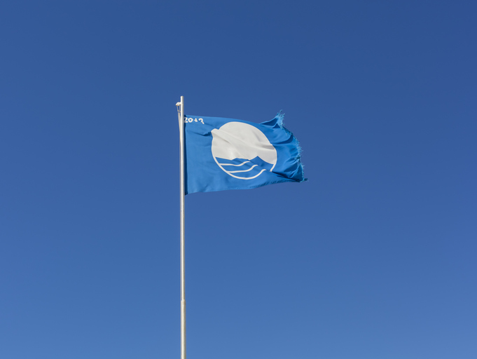 Galicia lidera el ranking de Senderos Azules con 23 de ellos