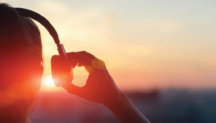 Los mejores auriculares para viajar