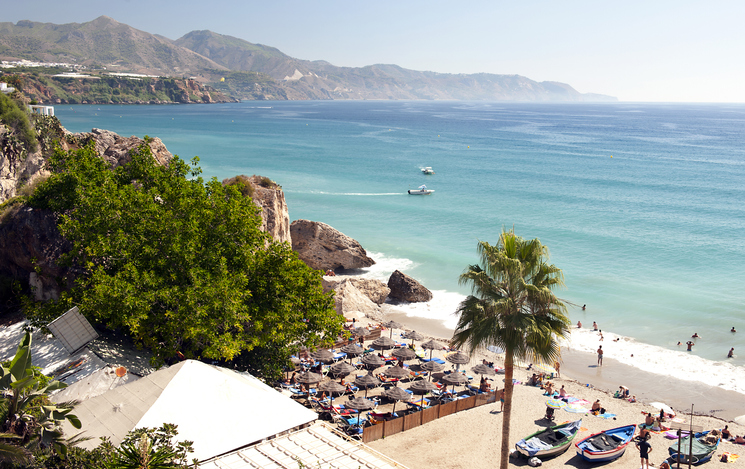 La Costa del Sol analiza perfiles de británicos para anticiparse al “brexit”
