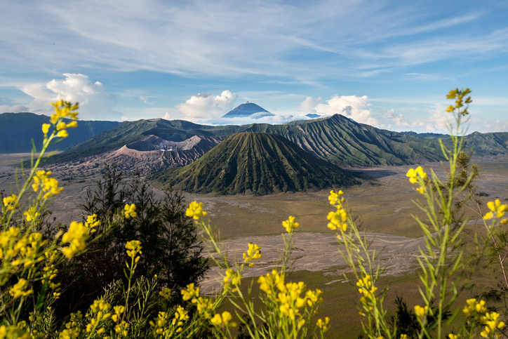 parque-nacional-del-bromo