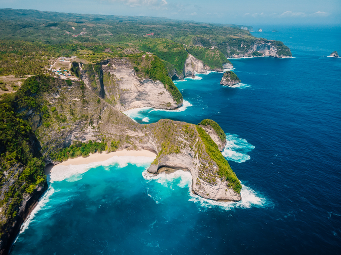 playa-kelingking-nusa-penida