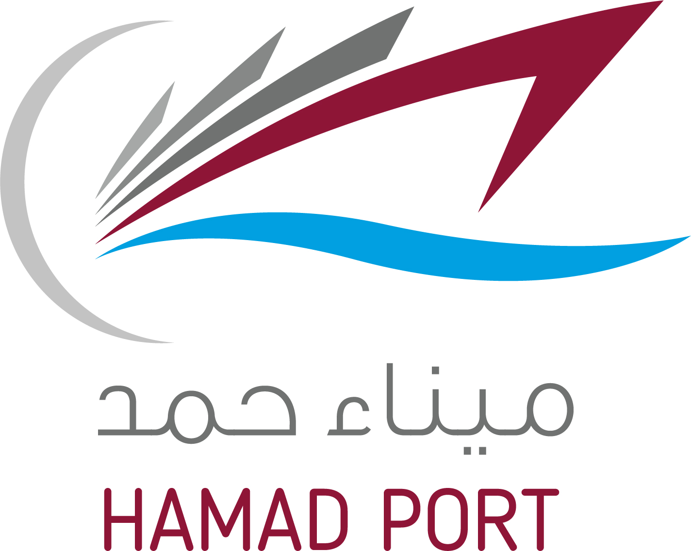 Qatar to build new port in Somalia’s Hobyo