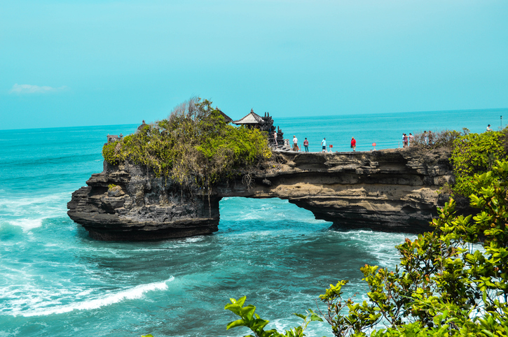 pura-tanah-lot-bali