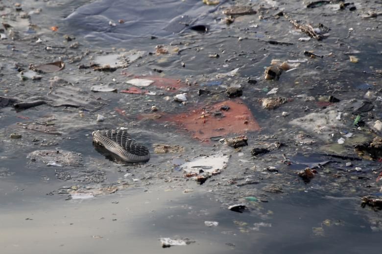 Ethiopian crash victims want 737 MAX documents from Boeing, FAA