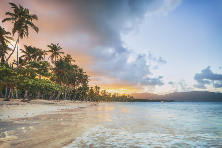 R.Dominicana toma medidas a favor del turismo tras malos datos de ocupación