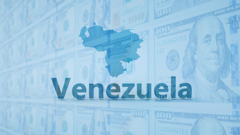 Airlines see new government in Venezuela as key to repayment of debt