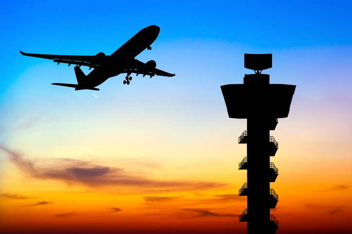 Global aviation leaders gather amid climate protests, MAX safety talks