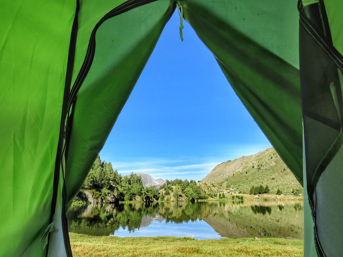 Britain’s Prince Harry backs sustainable tourism plan
