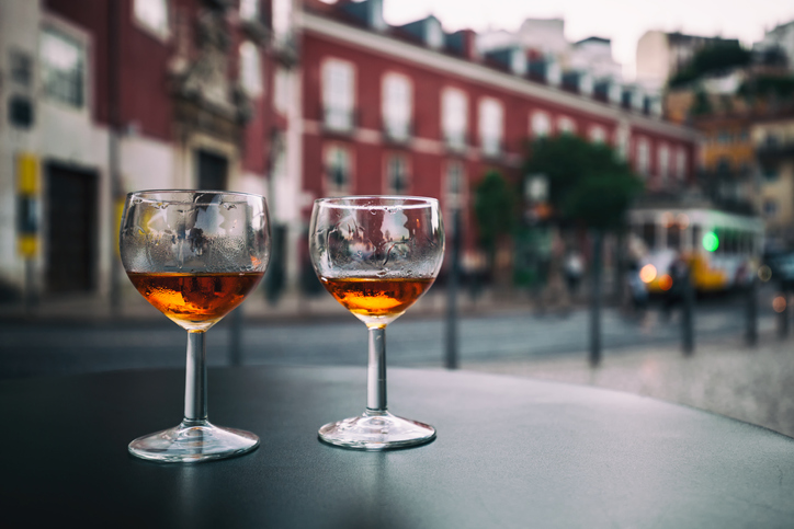 Discovering Madeira through its cuisine