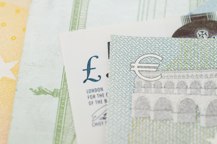 Thomas Cook customers may face 2-month delay for refunds