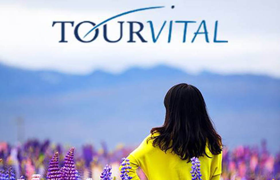 El turoperador alemán Tour Vital quiebra arrastrado por Thomas Cook