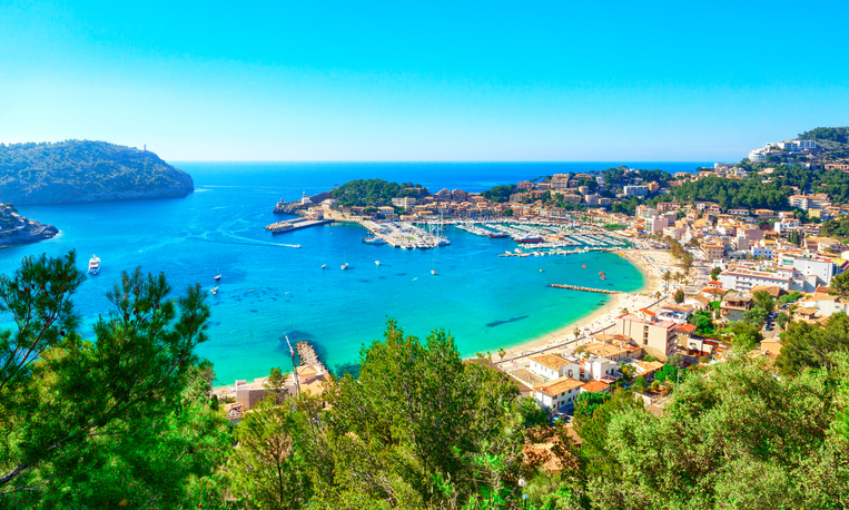 Baleares pide inversión, promoción y más Imserso tras quiebra de Thomas Cook