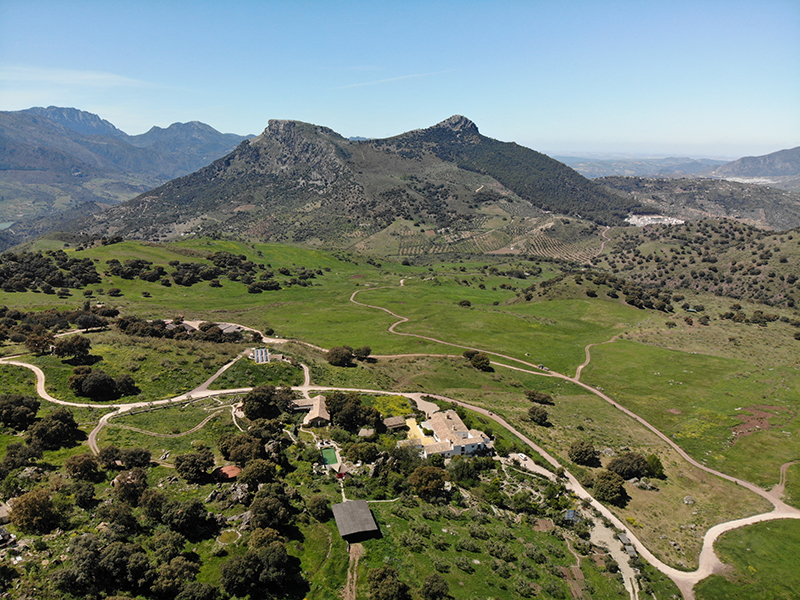 La-Donaira_landscape