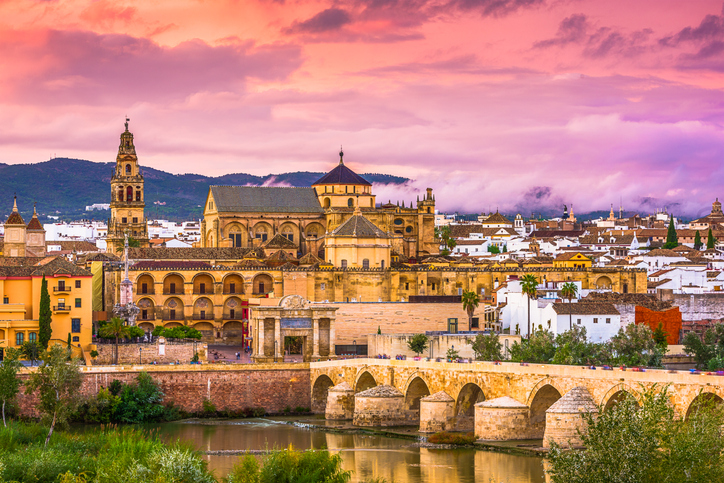 Andalucía proyecta un nuevo modelo turístico “para los próximos 30 años”