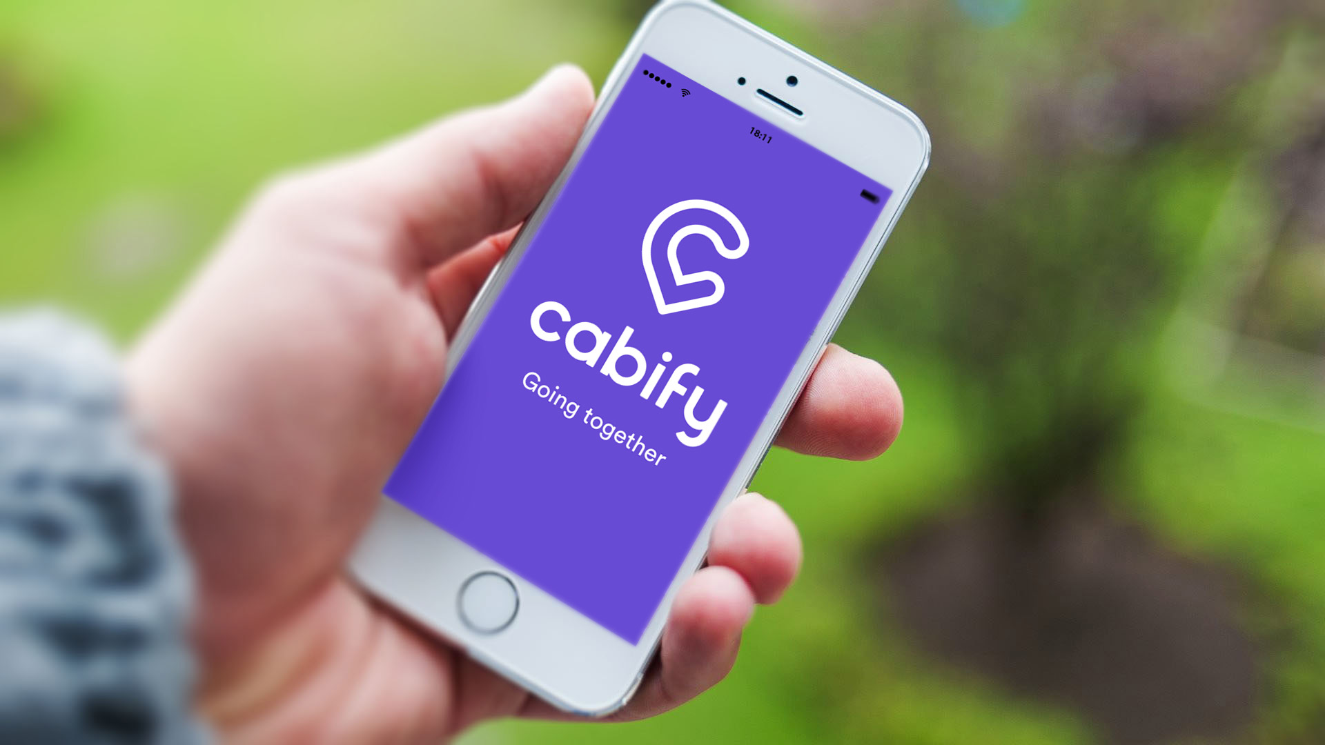 Cabify: Al no tener miles de millones, nos dedicamos a buscar rentabilidad