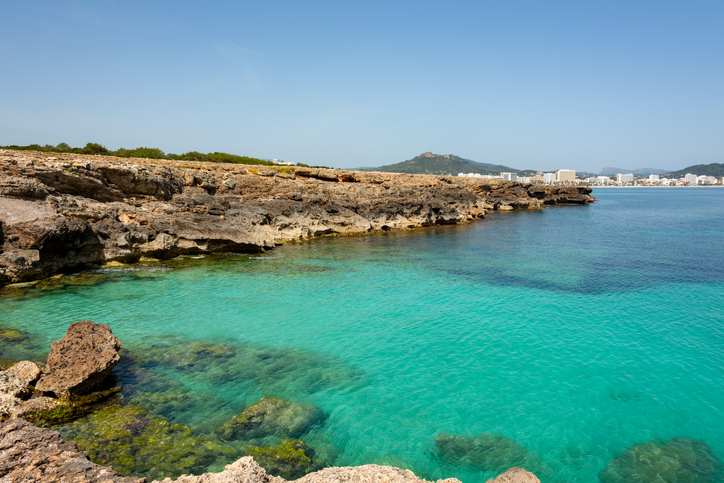 cala-millor-baleares
