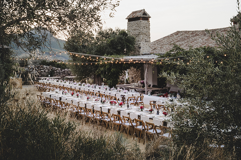 la-donaira-boda