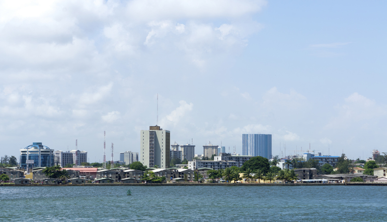 Uber launches boat service in Nigeria’s megacity Lagos