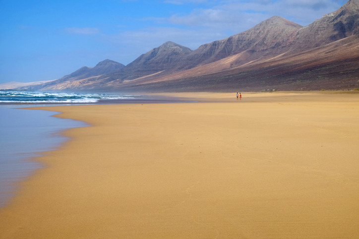 playa-de-cofete-canarias
