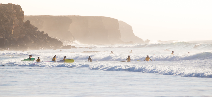 playa-el-cotillo-canarias