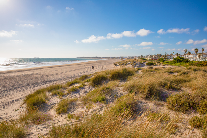 playa-la-barrosa-andalucia