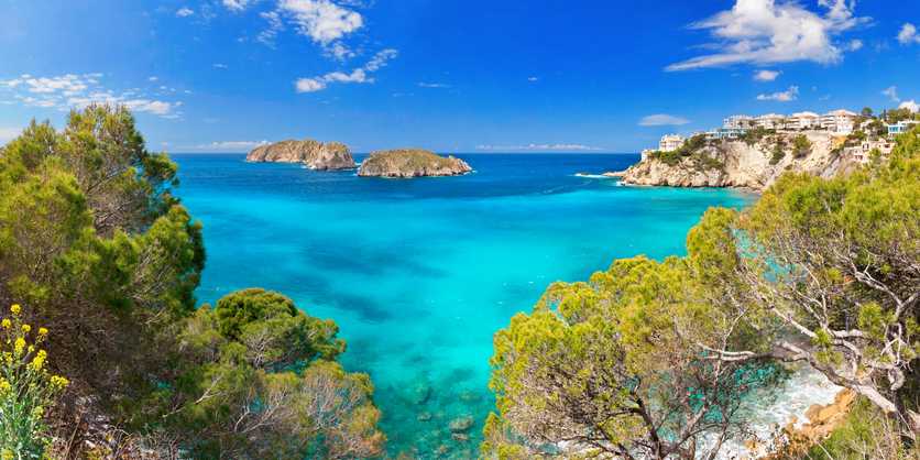 santa-ponsa-baleares