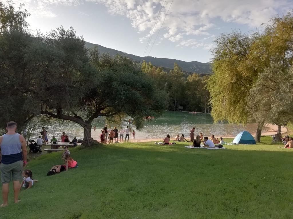 la-playita-zahara-de-la-sierra
