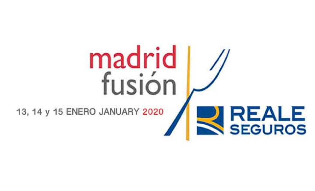 Madrid Fusión 2020, entre la pureza gastronómica y la inteligencia artificial