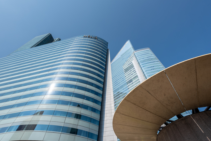 Meliá Hotels gana 105,7 millones hasta septiembre, un 20,5% menos que en 2018
