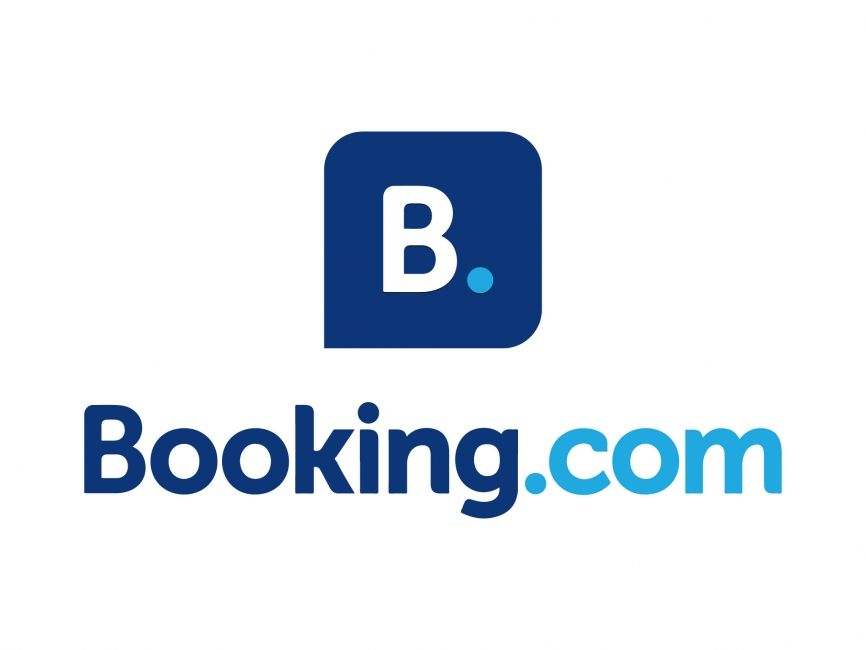 Supreme Court to consider blocking Booking.com trademark