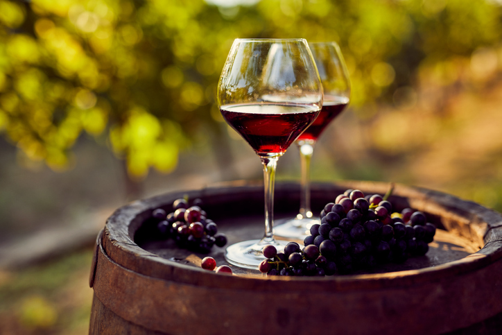 Aranda de Duero galardonada en Bruselas como Ciudad Europea del Vino 2020